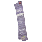 Tapis eKO SuperLite 1,5mm - Hyacinth marbré
