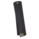 Tapis multi-usage X mat 5mm - Black