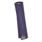 Tapis multi-usage X mat 5mm - Magic