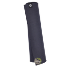 Tapis multi-usage X mat 5mm - Midnight