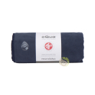 Serviette de tapis eQua - Midnight