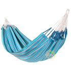 Hamac kingsize modesta azure bio