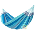 Hamac double modesta lagoon bio