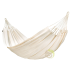 Hamac double modesta latte bio