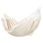 Hamac modesta latte bio