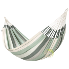 Hamac kingsize modesta olive bio