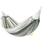 Hamac modesta olive bio