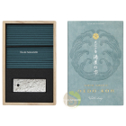 Encens goutte d'eau Oedo-Koh