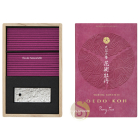 Encens pivoine Oedo-Koh 