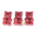 L'infusion câline framboise bio