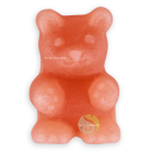L'infusion câline pastèque