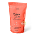 Sel de bain positive energy 375g