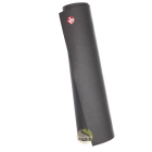 Tapis PRO 6mm XL - Black