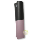 Tapis PRO 6mm - Solstice