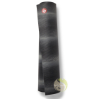 Tapis PRO 6mm - Black light LE
