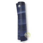 Tapis PRO 6mm - Midnight LE