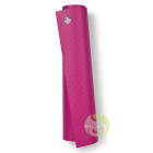 Tapis PRO 6mm - R00IB0S