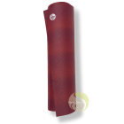 Tapis PRO 6mm - Root