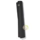Tapis PRO Travel 2mm - Black night