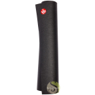 Tapis PROlite 4,7mm - Black