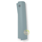 Tapis PROlite 4,7mm - Blue lotus