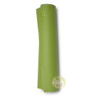 Tapis PROlite 4,7mm - Matcha