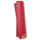 Tapis PROlite 4,7mm - Orchid