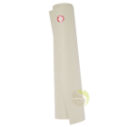 Tapis PROlite 4,7mm - Sand