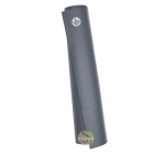 Tapis PROlite 4,7mm - Thunder