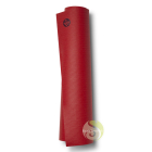 Tapis PROlite 4,7mm - Vulcan