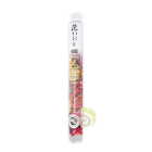 Encens japonais rose