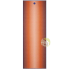 Serviette de hot yoga Yogitoes - Ruby Array