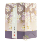 Encens sakura usuzumi