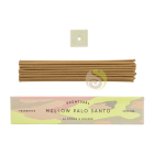 Encens japonais Scentsual Mellow palo santo