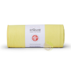 Serviette de tapis eQua - Lemon