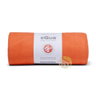 Serviette de tapis eQua - Tiger Lily