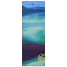 Serviette de hot yoga Yogitoes - Ripple