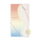 Encens japonais L'espoir - Le kit