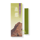Encens japonais Incense road Nanto southern capital