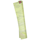 Tapis eKO SuperLite 1,5mm - Limelight marbré
