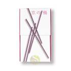 Tamayura Kyo-no-ume - Prunier de Kyoto