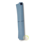 Tapis eKO SuperLite 1,5mm - Beetle