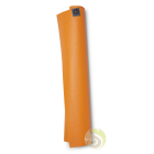 Tapis eKO SuperLite 1,5mm - Ray