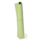 Tapis eKO SuperLite 1,5mm - Sprout