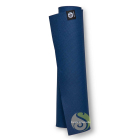 Tapis multi-usage X mat 5mm - Odyssey
