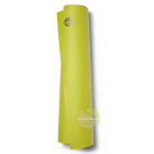 Tapis PROlite 4,7mm - Anise