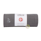 Serviette de tapis eQua - Thunder