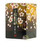 Encens tokusen sakura usuzumi