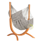 Udine almond outdoor 