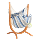Udine sea salt outdoor